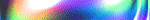 abstract rainbow 8